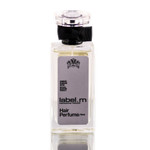 Label.M Professional Body & Hair Perfume