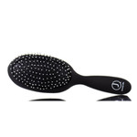 J Beverly Hills Detangling Brush-image1