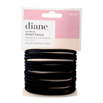 Diane 12-pack Ponytails