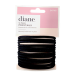 Diane 12-pack Ponytails-image2