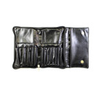 Morphe Leatherine Zip Up Case-image1