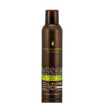 Macadamia Professional Tousled Texture Finishing Spray-image1
