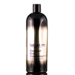 label m diamond dust conditioner
