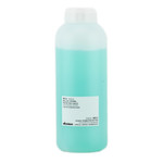 Davines Melu Shield Mellow Thermal Protecting Shield-image1