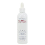 Rejuvenol Complex Hair System Scalp Treatment
