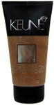 Keune Tinta Color Extension Add-In Conditioner-image1