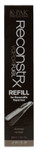 Joico K-Pak ReconstRx Vapor Fuel - Refill-image1