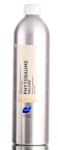 Phyto Phytobaume Volume Express Conditioner - Fine Hair