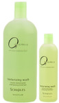 Scruples O2 Originals Texturizing Wash-image1