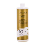 Clairol Professional Creme Permanent Developer - 10 Volume-image1