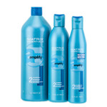 Matrix Essentials Amplify Step 2 - Conditioner Revitalisant-image1