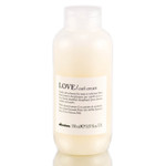 Davines Love Curl Cream-image1