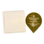 Inphenom Ceramide Pack-image1