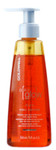 Goldwell Color Glow Feel Copper Fluid-image1