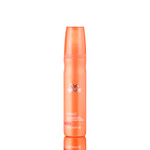 Wella Professionals Enrich Moisturizing Leave In Balm-image1