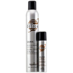 Hayashi System Design Quikk Fast Dry Working Spray-image1