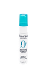 Original Sprout Children's Miracle Detangler-image1
