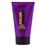 KMS California Color Vitality - Blonde Treatment-image1