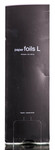 Schwarzkopf Professional Window Foil-image1