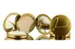 Jane Iredale PurePressed Base Foundation