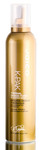 Joico K-Pak Thermal Designing Foam-image1
