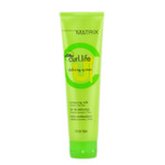 Matrix Curl Life Defining Contouring Milk-image1
