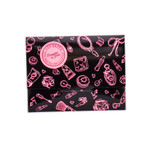 Koji Etiquette & Travel Oil Blotting Paper-image2