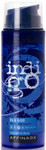 Affinage Indigo Blu Goo Pomade-image1