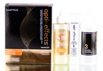 Matrix Opti Effects Neutral pH Kit-image1