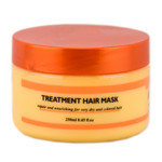 Obliphica Treatment Hair Mask-image1