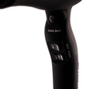 Hot Tools NexGen Professional Turbo Ionic Salon Dryer-image2