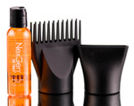 Hot Tools NexGen Professional Turbo Ionic Salon Dryer-image3