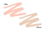 BH Cosmetics Flawless Brow Highlighter-image2