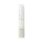 Paul Mitchell Awapuhi Wild Ginger Styling Treatment Oil