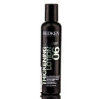 Redken Thickening Lotion 06 Body Builder-image1