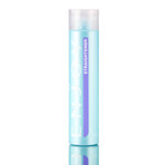 Enjoy Straightener-image1