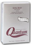 Quantum Extra Body - Firm Acid Perm-image1