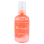 Bumble And Bumble Hairdresser's Invisible Oil-image1