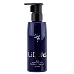 Liqwd Silk Professional Deep Conditioner Treatment-image1