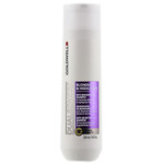 Goldwell Dualsenses Blondes & Highlights Anti-Brassiness Shampoo-image1