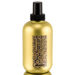 Davines More Inside - This is a Sea Salt Spray-image1
