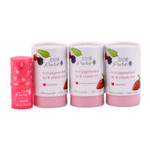 100% Pure Lip & Cheek Tint-image1