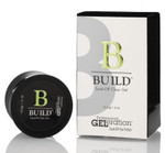 Nail Supplements: Geleration Build Soak-Off Clear Gel-image1