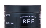 REF Reference REF 505 Rough Wax