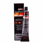 L'Oreal Technique Excellence HiColor Permanent Creme - For Dark Hair only-image1