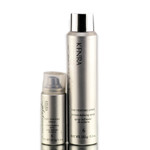 Kenra Platinum Dry Texture Spray # 6-image1