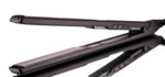 Hot Tools Professional NexGen Digital Salon Flat Iron- XL Plates-image1