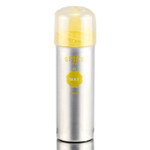 Arimino Spice Form Mat