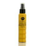 Paul Brown Hawaii Thermal Power - Color and Thermal Styling Treatment-image1