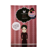 Annie's Way Jelly Mask Collection - Rose Essence Jelly Mask-image1